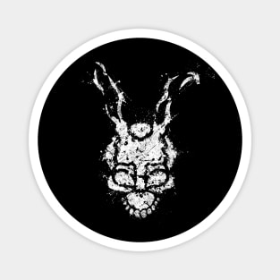 Donnie Darko Magnet